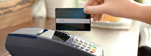 刷卡換現金｜線上刷卡換現金｜信用卡刷卡換現金